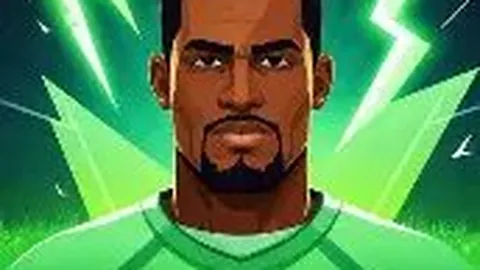 2020-2021英超联赛第13轮精彩瞬间回顾