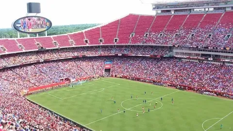 [足协杯赛事回顾]山东泰山1-3上海海港 决赛亮点