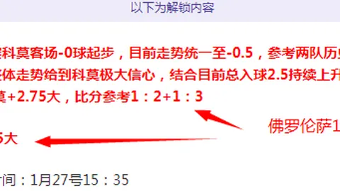 “NBA全明星赛事星光熠熠，球迷狂热追捧”