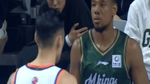 “Z180列车乘警与记者共战春运——绿皮车厢里的乡愁守护与希望之旅”