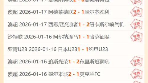 “仅需8日决战，力挽狂澜抗保级！激战无欲中游劲旅，挑战极限谁主沉浮？”