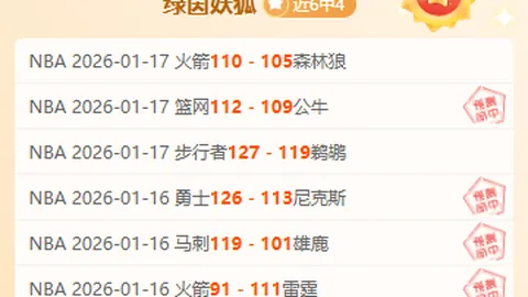 比勒菲尔德主场分析：坐镇优势与劣势解析